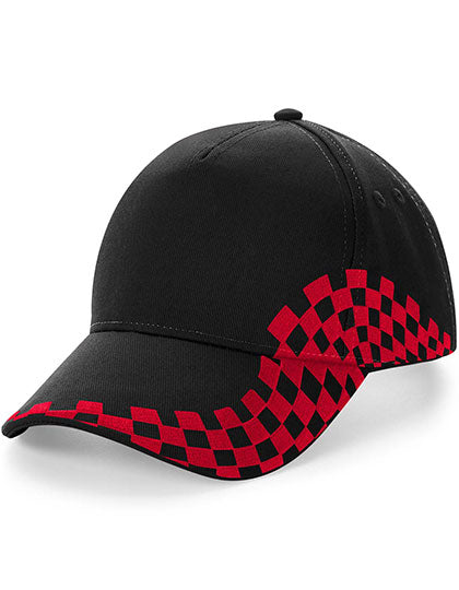 Grand Prix-pet