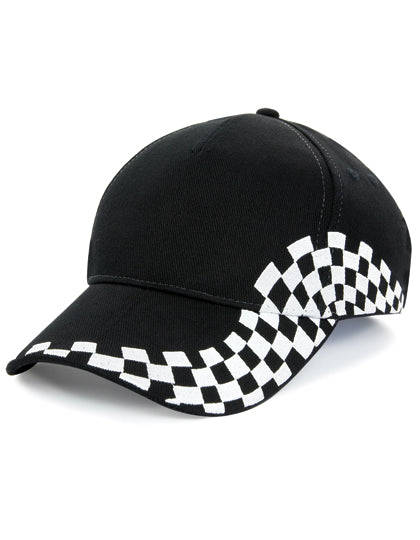 Grand Prix-pet