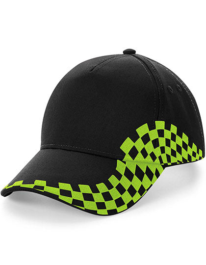 Grand Prix-pet