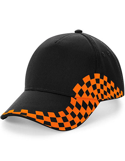 Grand Prix-pet