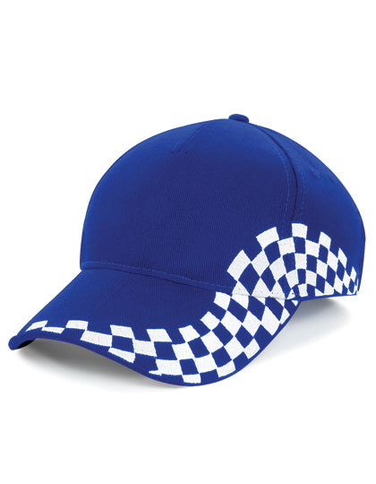Grand Prix-pet