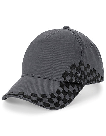 Grand Prix-pet