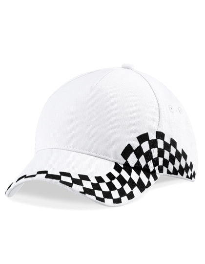Grand Prix-pet