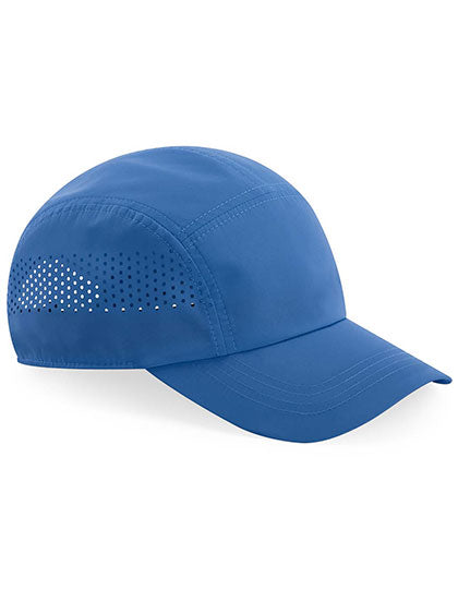 Technische Hardloopcap