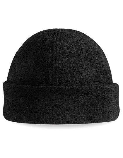 Suprafleece® Ski muts