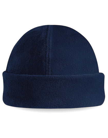 Suprafleece® Ski muts