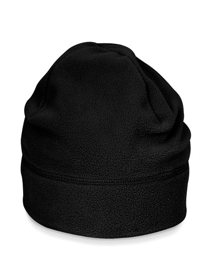 Suprafleece® Summit Mutsen