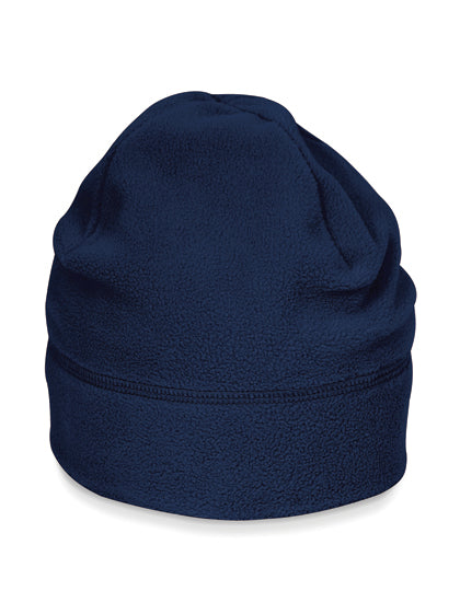 Suprafleece® Summit Mutsen
