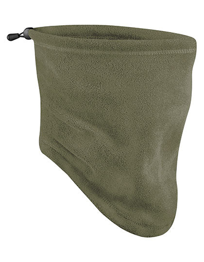 Recycled Fleece Snood