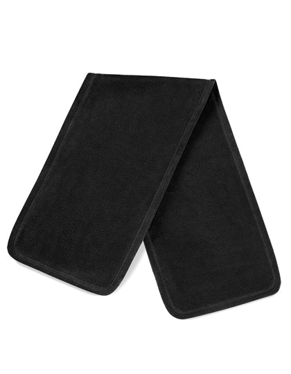 Suprafleece® Geneva Sjaal