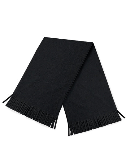 Suprafleece® Dolomite Sjaal