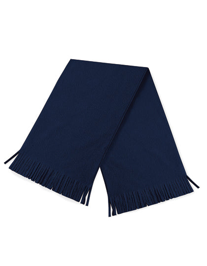 Suprafleece® Dolomite Sjaal