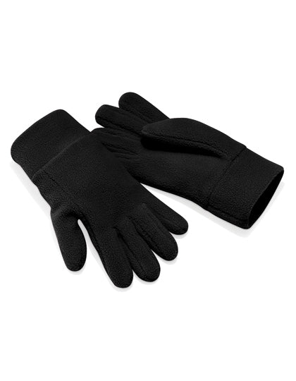 Suprafleece® Alpine Handschoenen