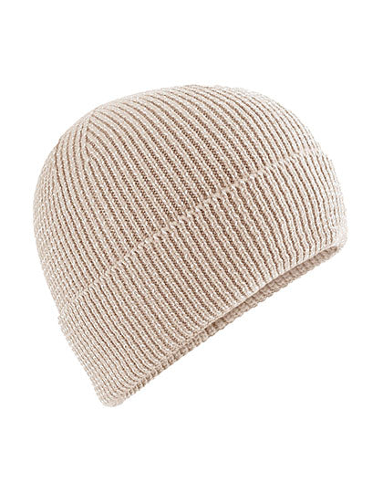 Streetlite Reflective Beanie
