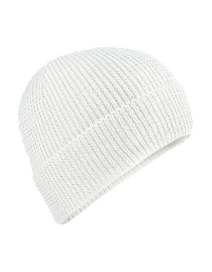 Streetlite Reflective Beanie