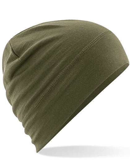 Merino Muts