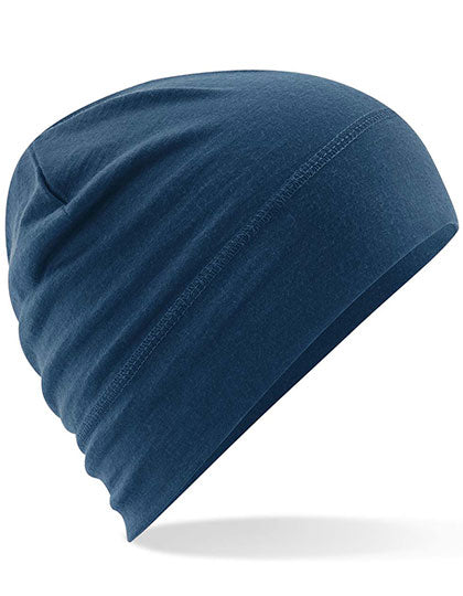 Merino Muts