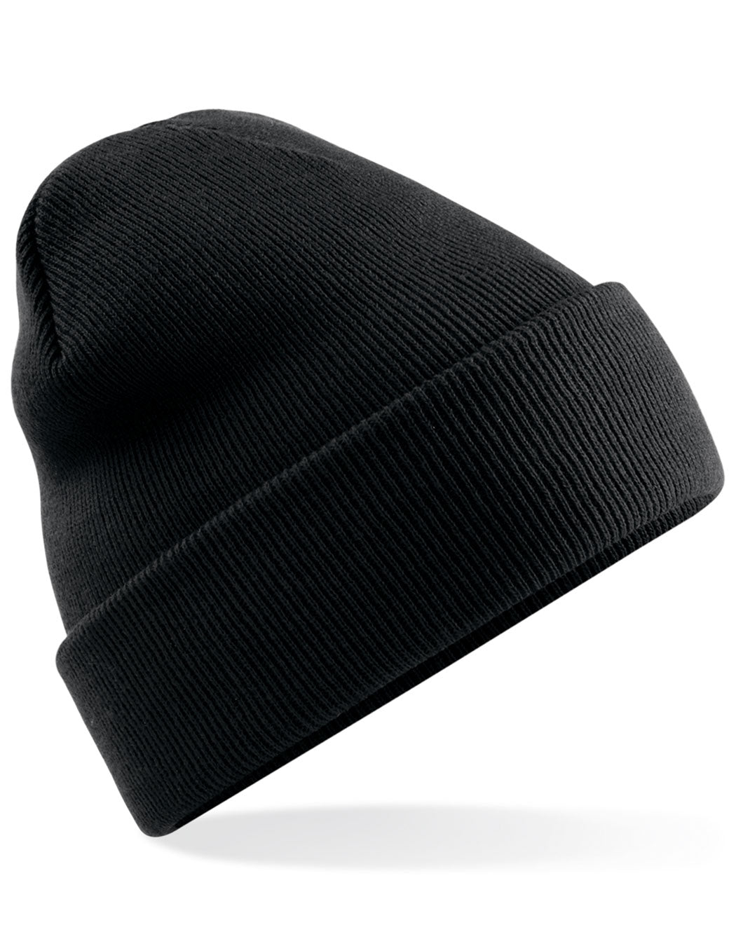 Polylana® Original Muts met omslag