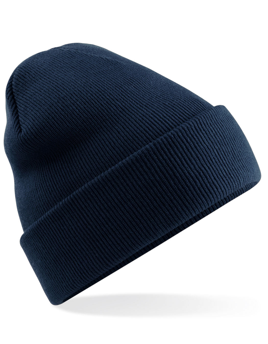 Polylana® Original Muts met omslag