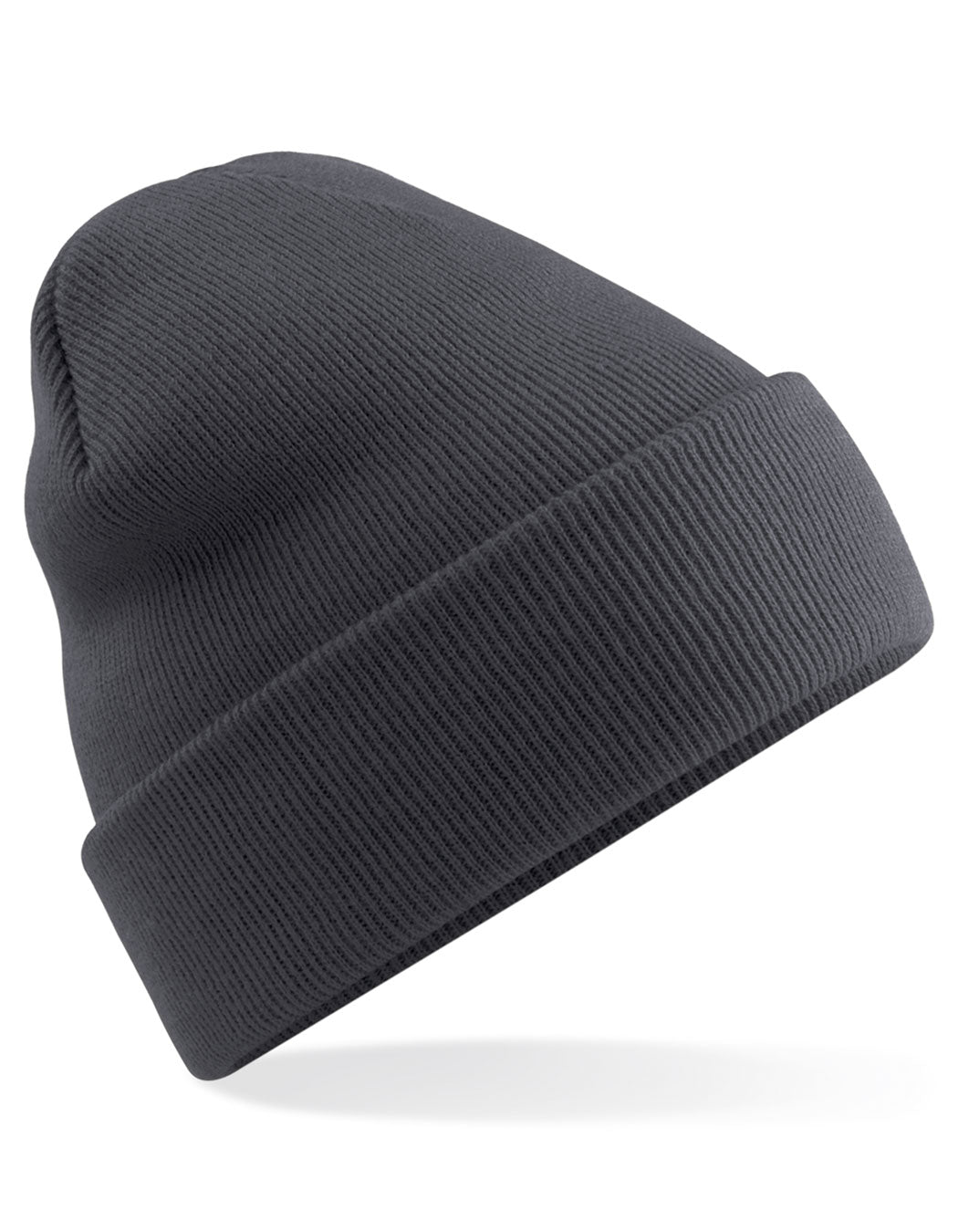 Polylana® Original Muts met omslag