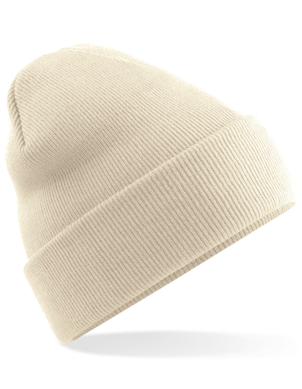 Polylana® Original Muts met omslag
