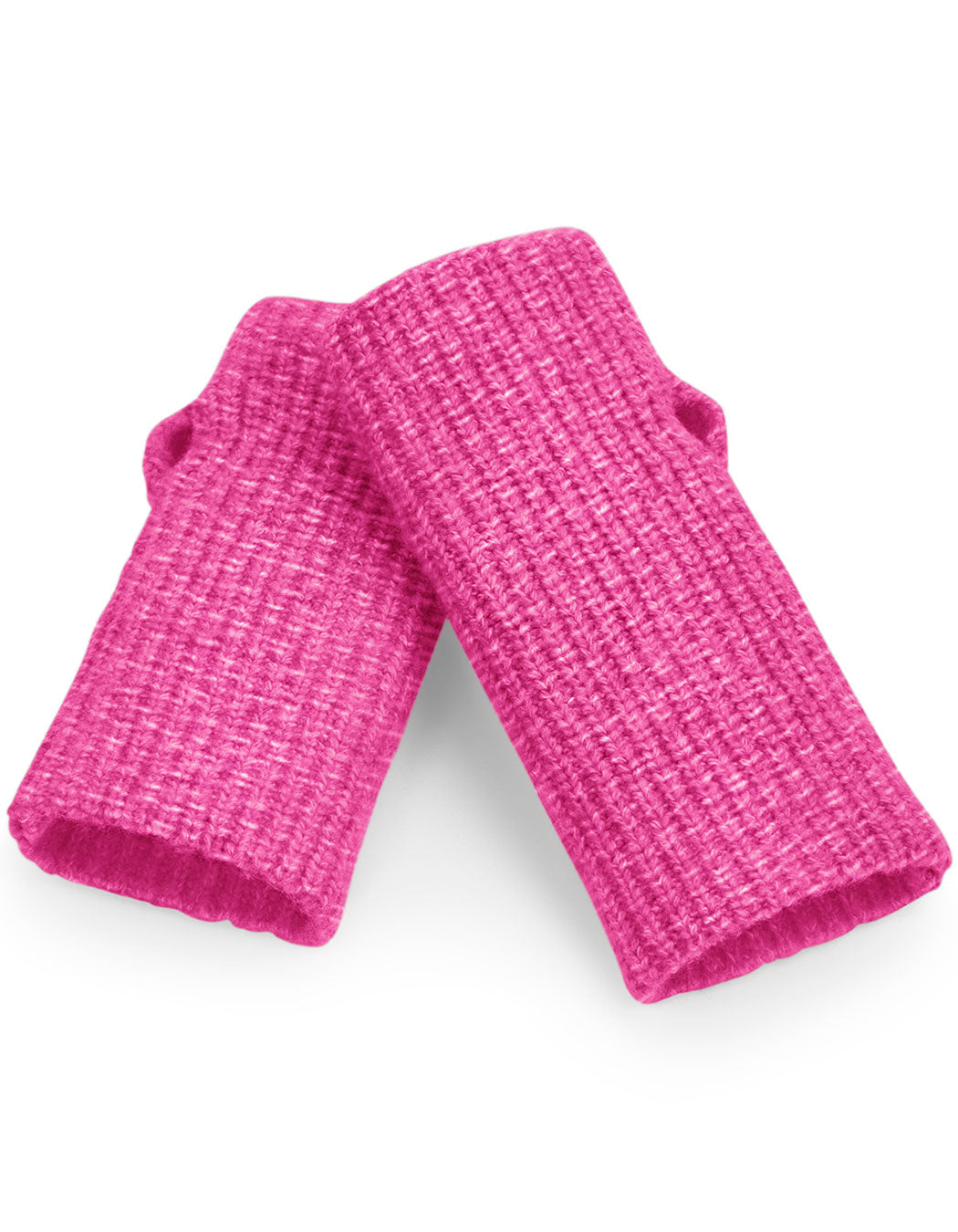 Colour Pop Hand Warmers