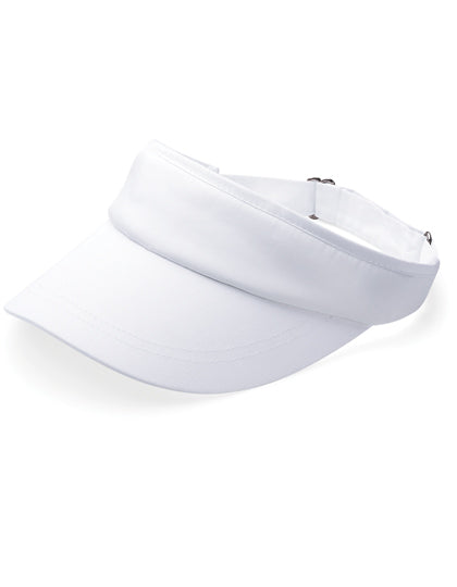 Sportzonneklep