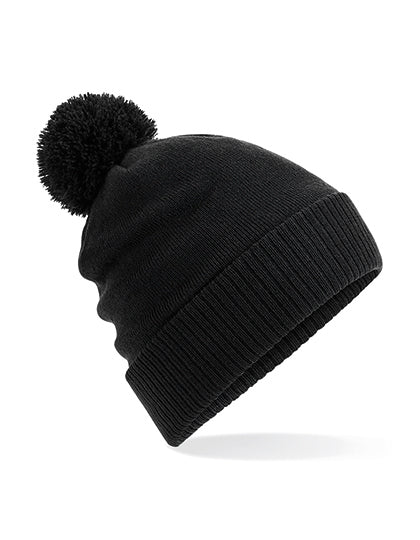 Thermische Snowstar® Muts