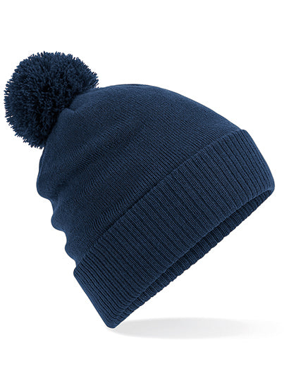Thermische Snowstar® Muts