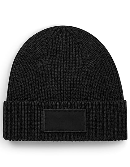 Mode Patch Muts