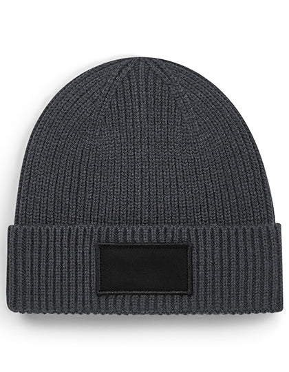 Mode Patch Muts
