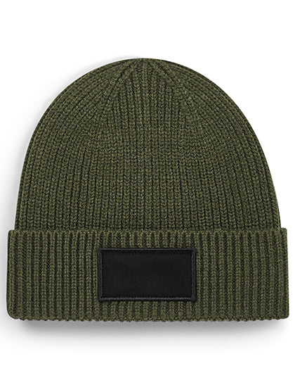 Mode Patch Muts
