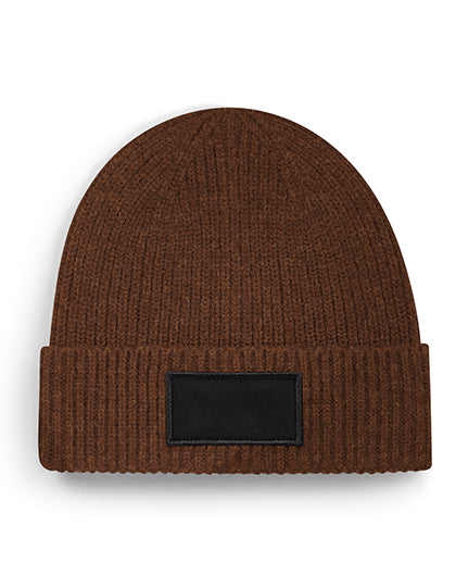 Mode Patch Muts