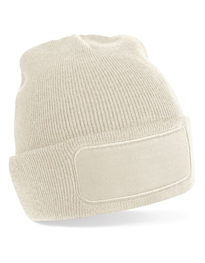 Originele Patch Beanie