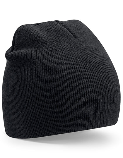 Gerecyclede originele Pull-On Beanie