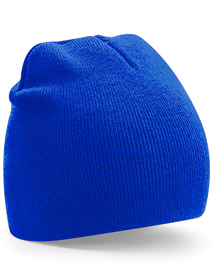 Gerecyclede originele Pull-On Beanie