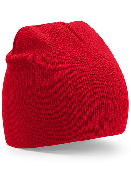 Gerecyclede originele Pull-On Beanie