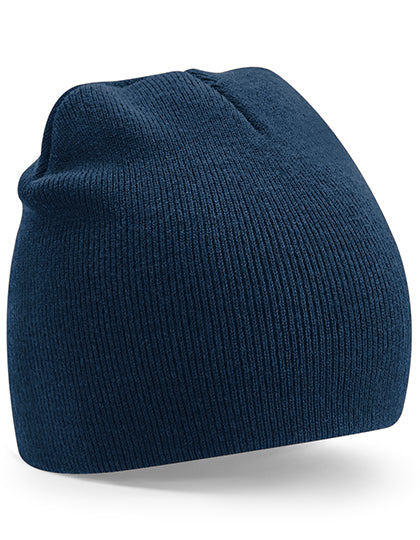 Gerecyclede originele Pull-On Beanie