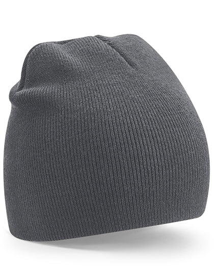 Gerecyclede originele Pull-On Beanie