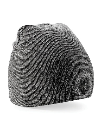 Originele Pull-On Muts