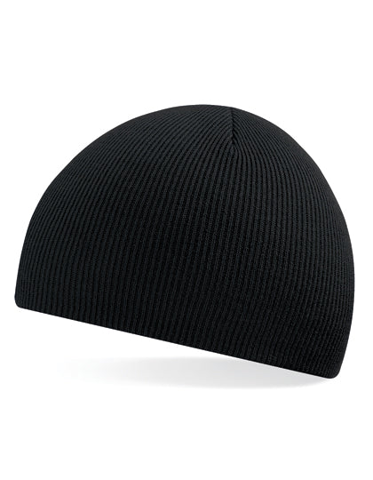 Originele Pull-On Muts