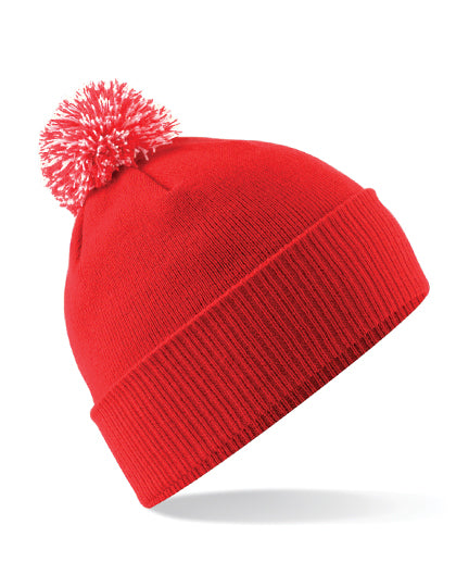 Junior Snowstar® Muts