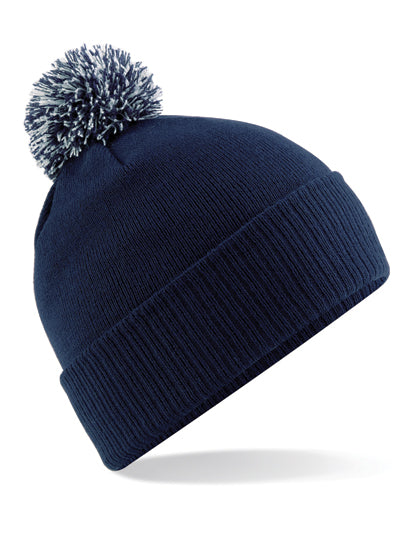 Junior Snowstar® Muts