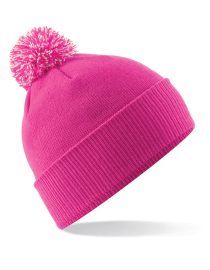 Junior Snowstar® Muts