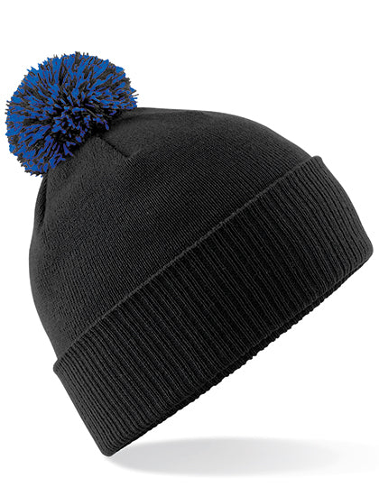 Snowstar® Muts