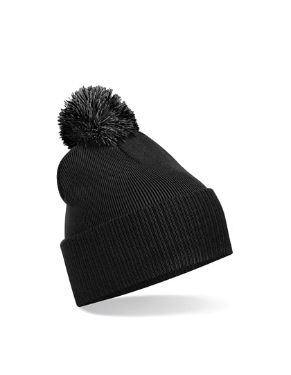 Snowstar® Muts
