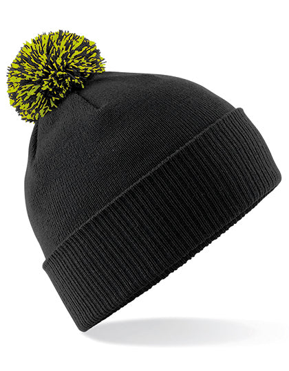 Snowstar® Muts