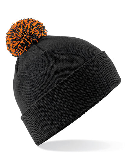 Snowstar® Muts