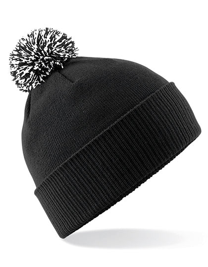 Snowstar® Muts