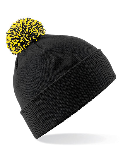 Snowstar® Muts